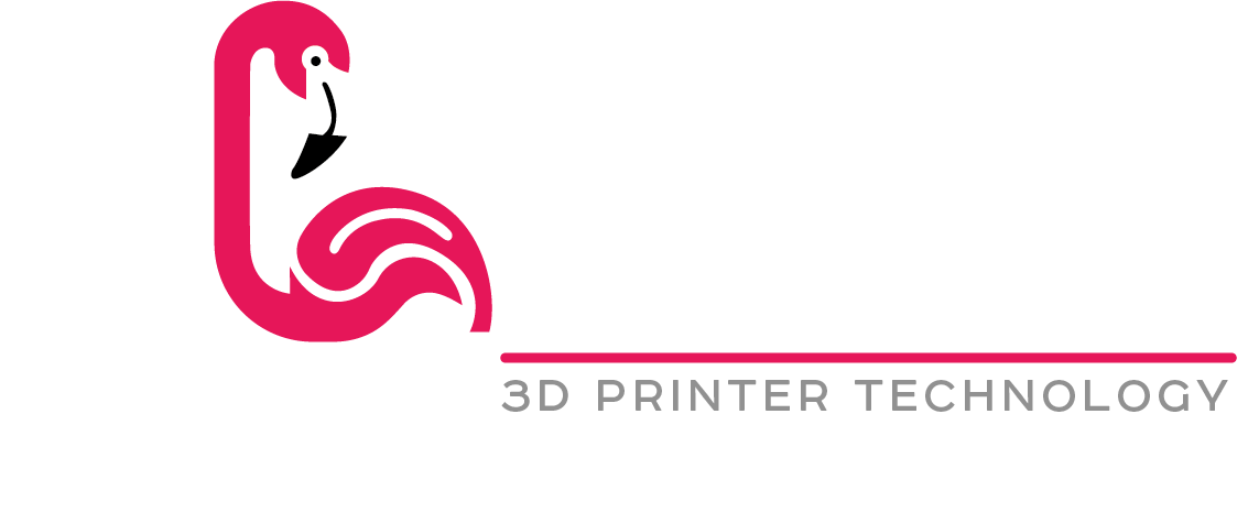 Filamingo Filament | 3D Yazıcı Filament Satışı ve Çözümleri